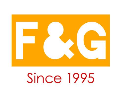 F&G
