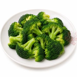 Broccoli 西兰花